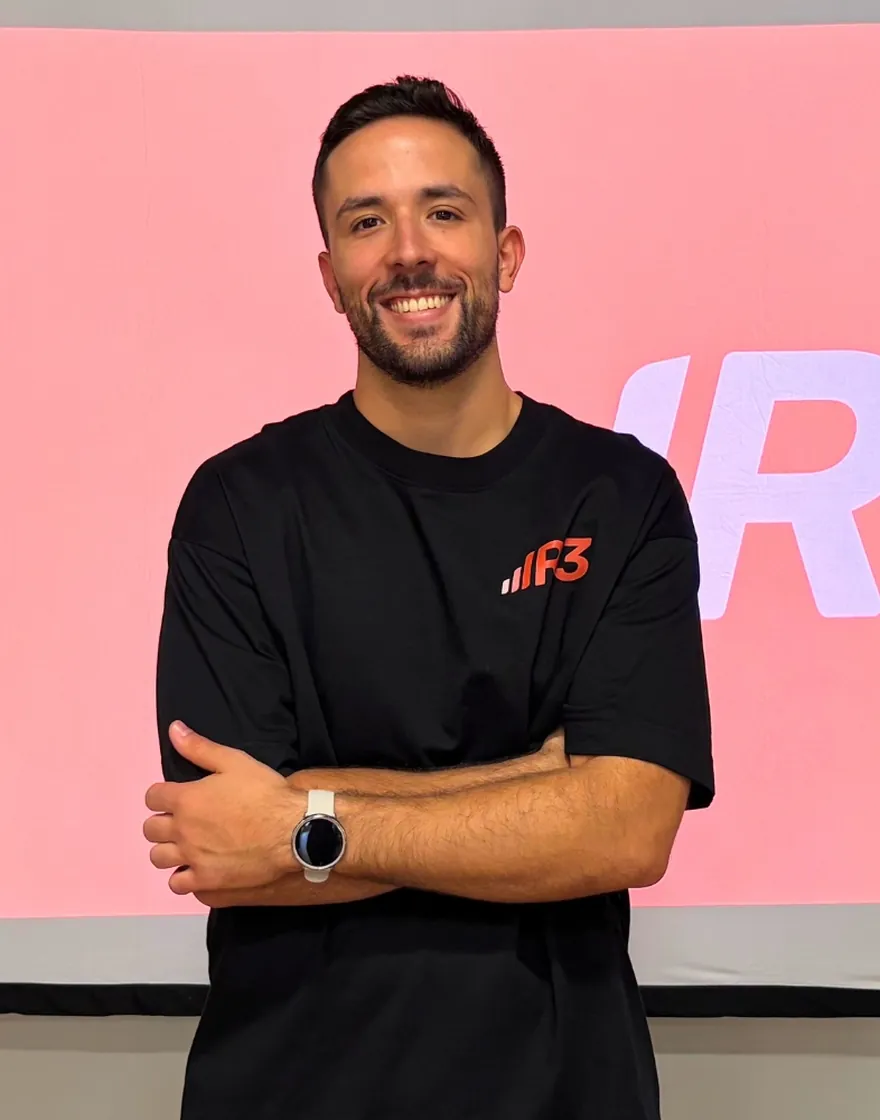 Álvaro Gutiérrez