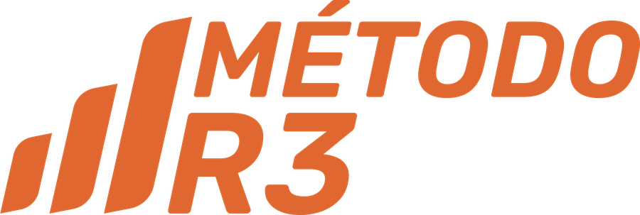 Método R3